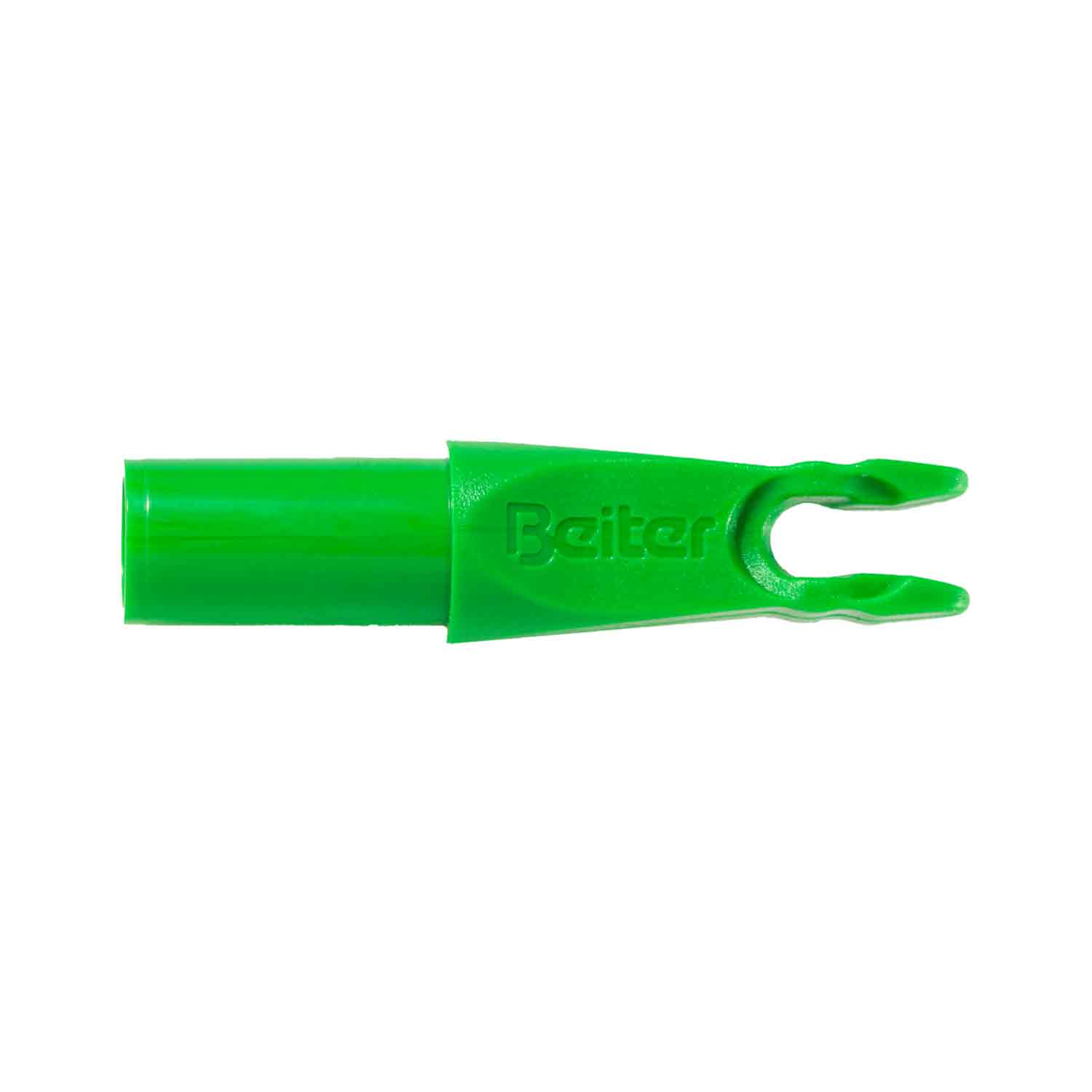 Beiter Hunter Nock