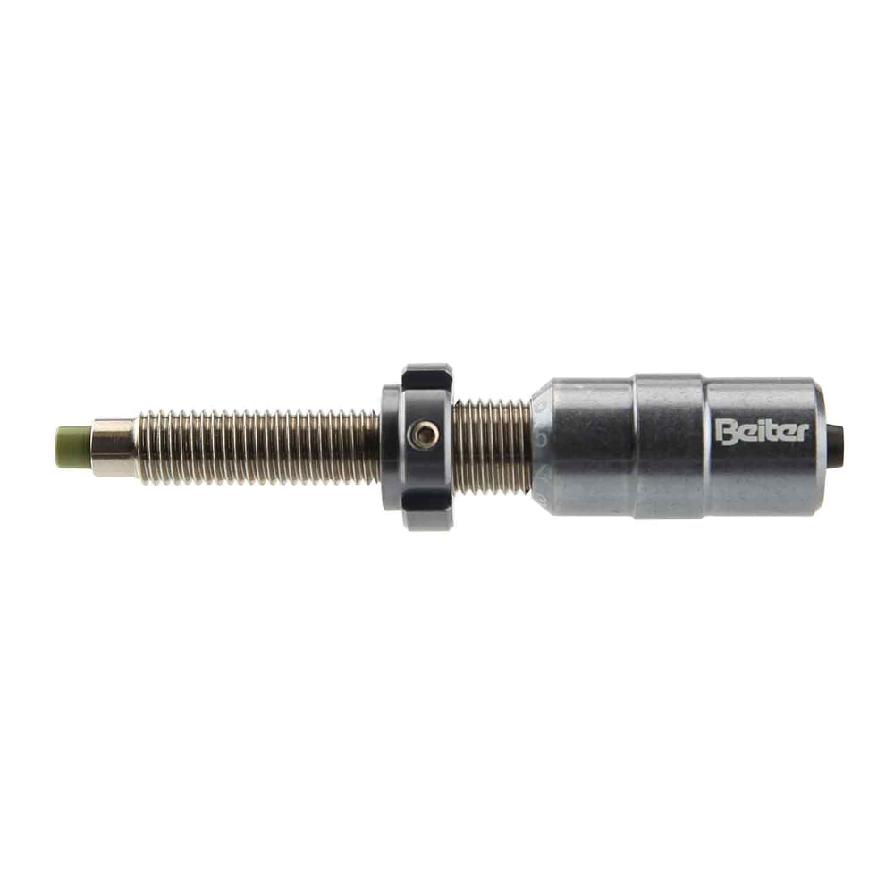 Beiter Plunger