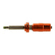 Beiter Plunger