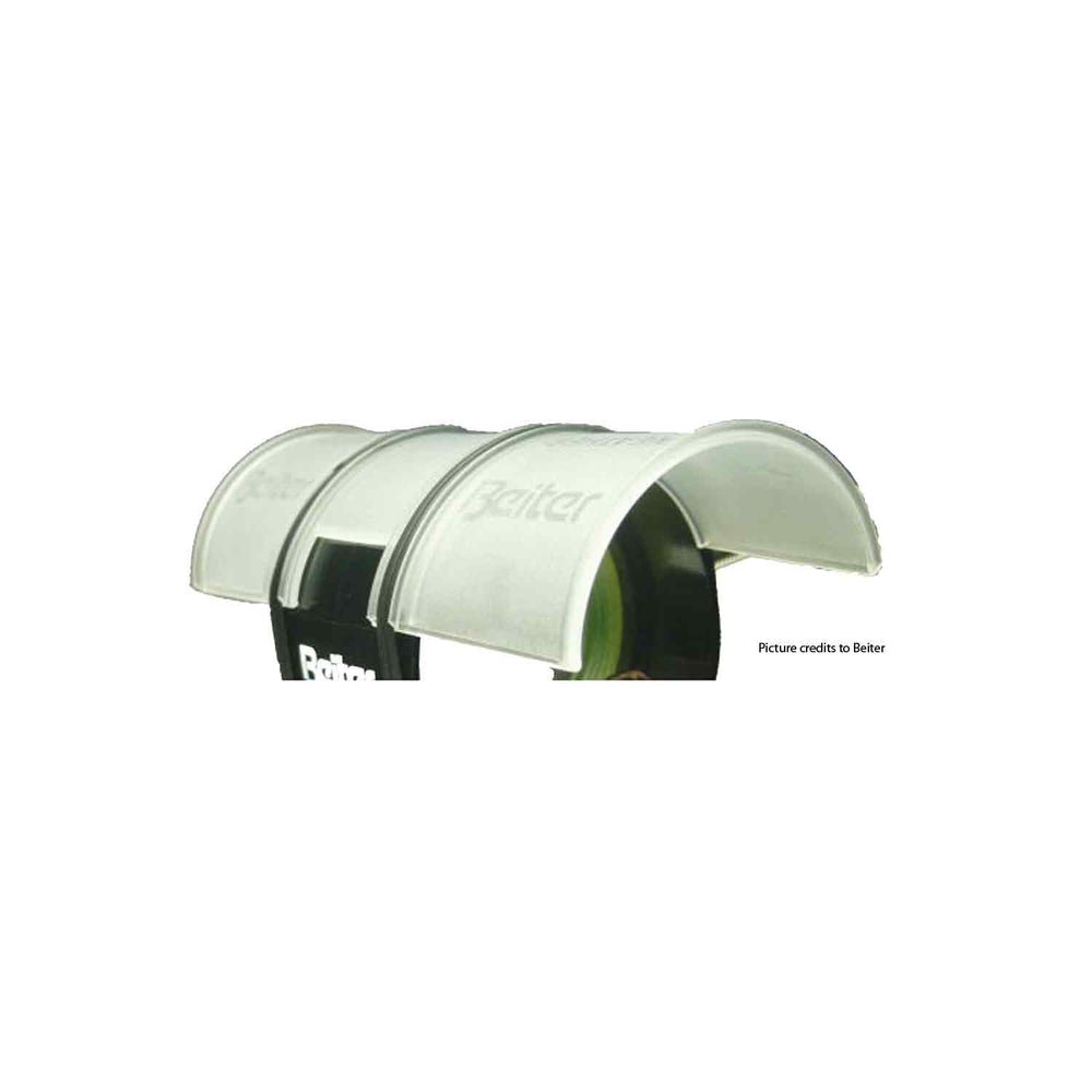 Beiter Weathershield