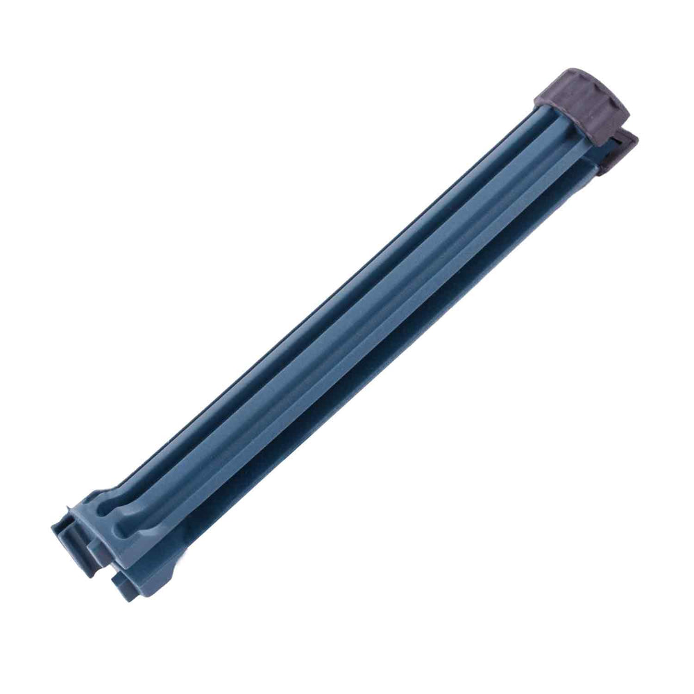 Beiter Winder Twister Attachment