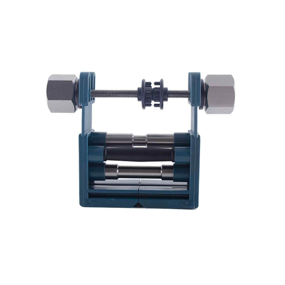 Beiter Winder Profi X-Heavy String Server