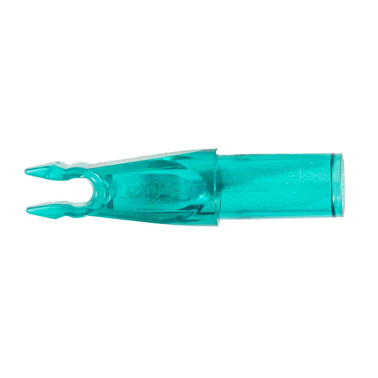 Beiter Insert Nock (.166 #1, .166