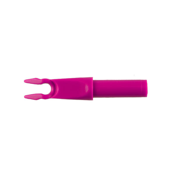 Beiter Insert Nock (.166 #1, .166