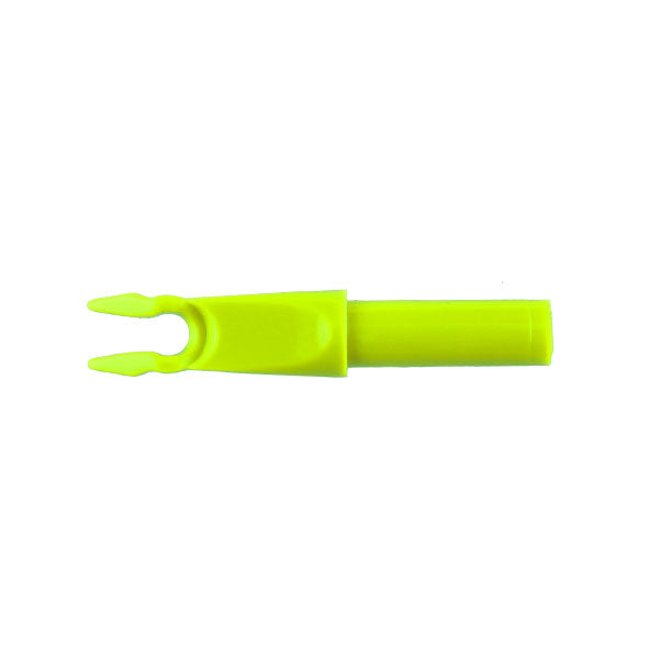 Beiter Insert Nock (.166 #1, .166