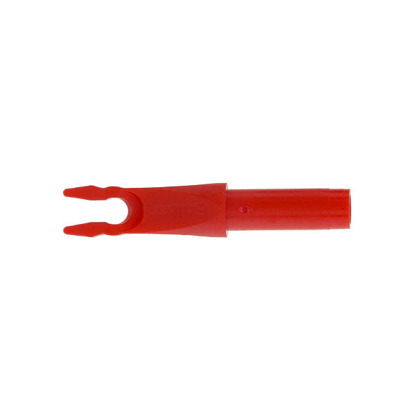 Beiter Insert Nock (.166 #1, .166