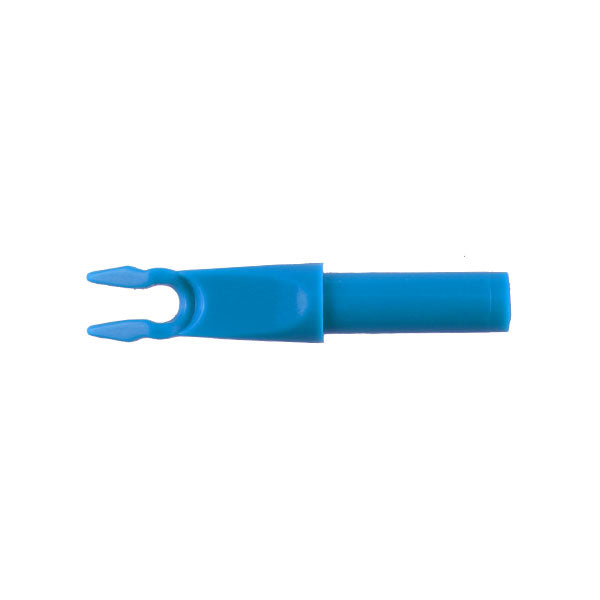 Beiter Insert Nock (.166 #1, .166