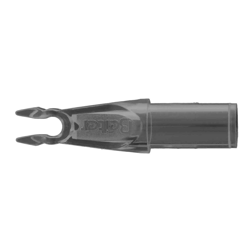 Beiter Insert Nock (.166 #1, .166