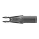Beiter Insert Nock (.166 #1, .166