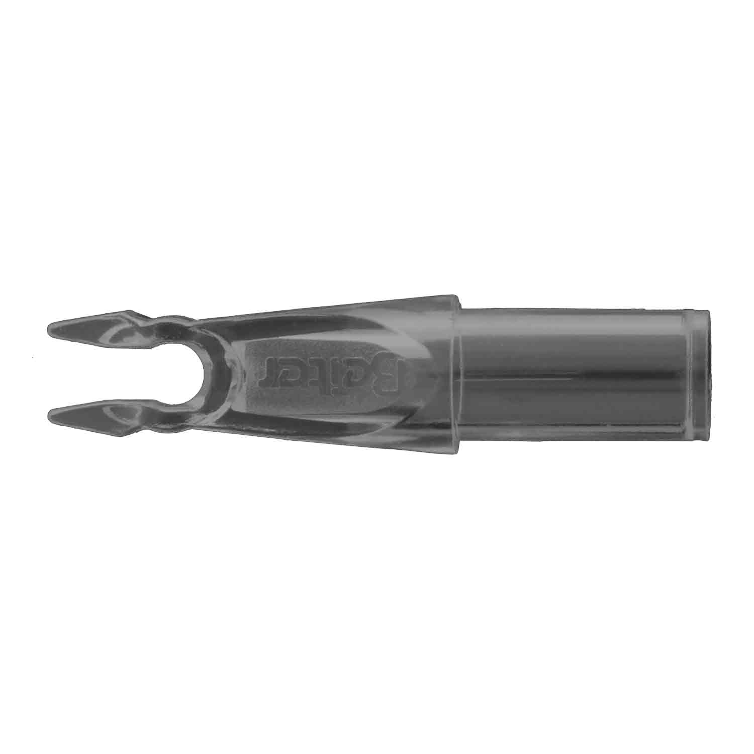Beiter Insert Nock (.166 #1, .166