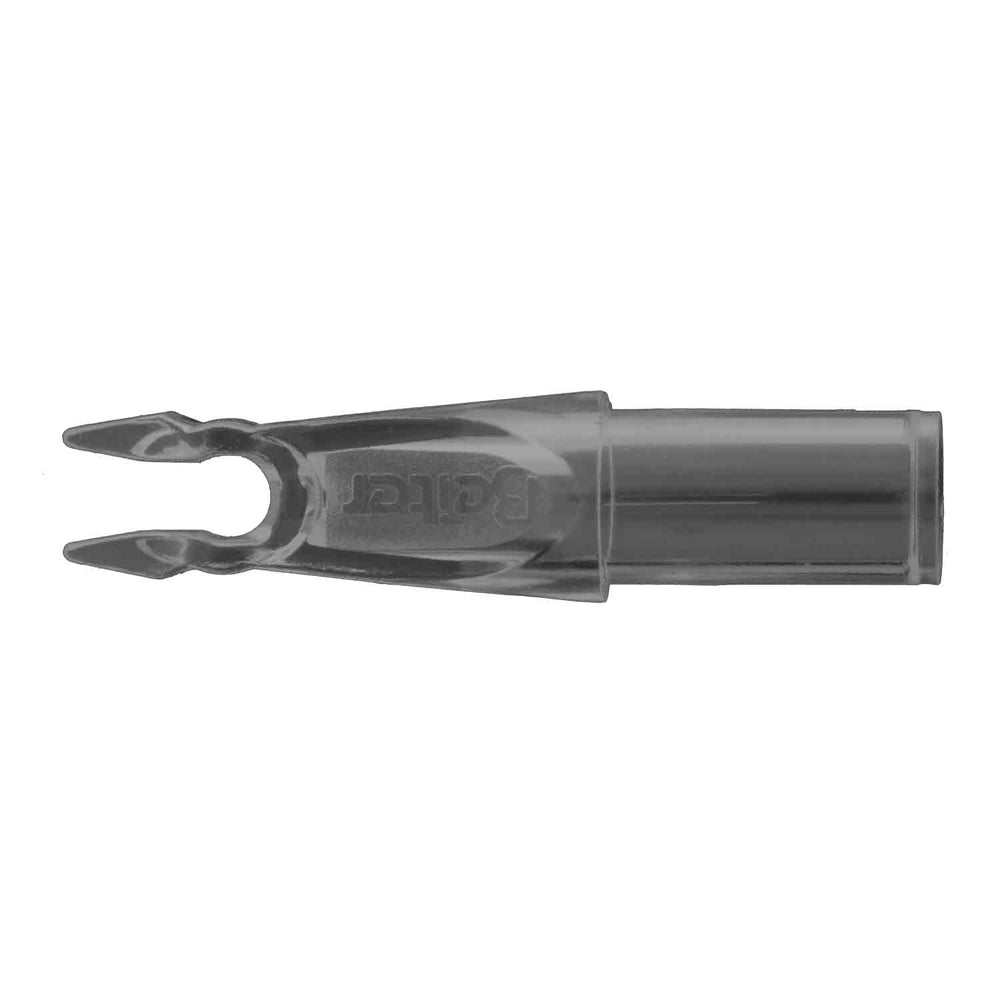 Beiter Insert Nock (.166 #1, .166