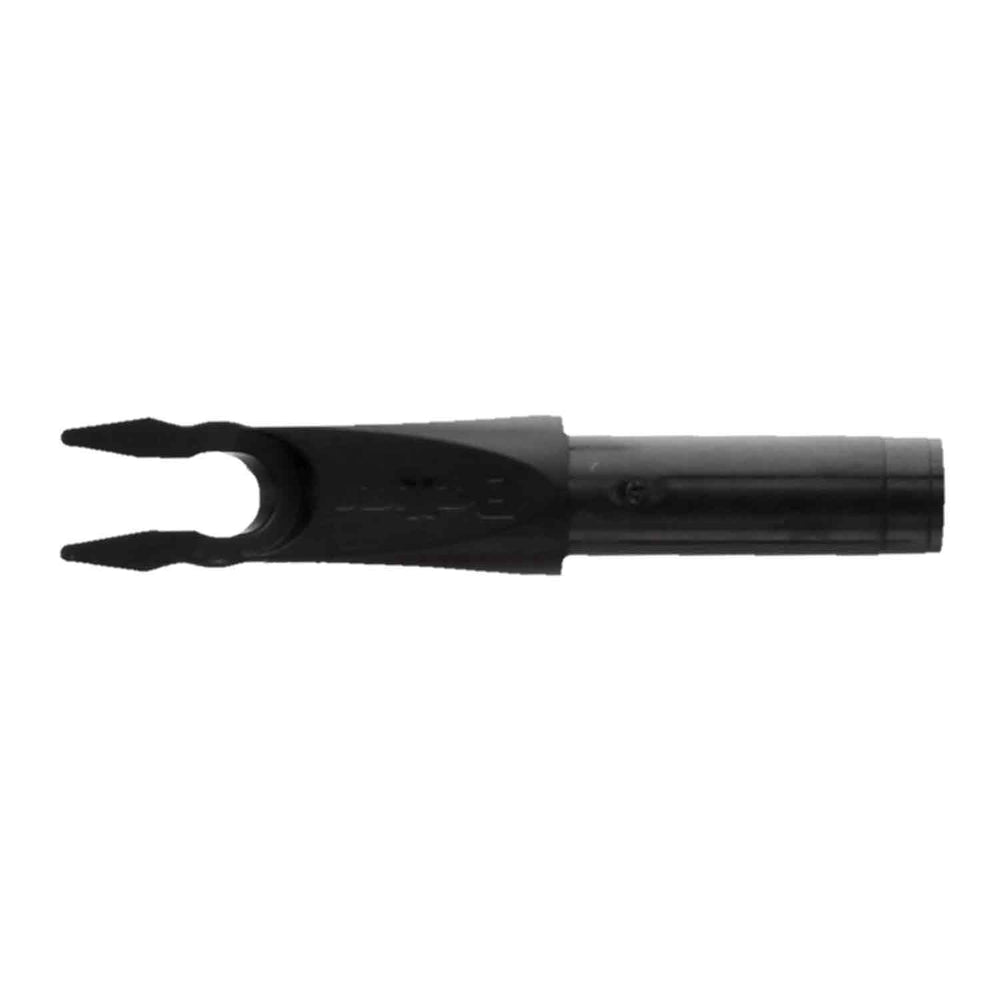 Beiter Insert Nock (.166 #1, .166