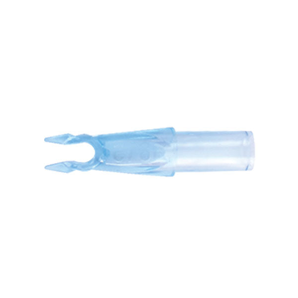 Beiter Insert Nock (.166 #1, .166