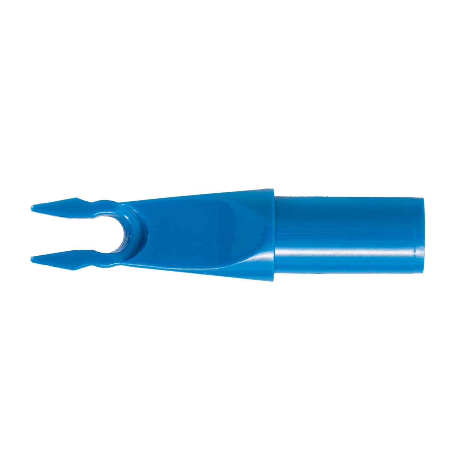 Beiter Insert Nock (.166 #1, .166