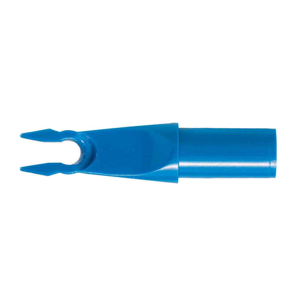 Beiter Insert Nock (.166 #1, .166