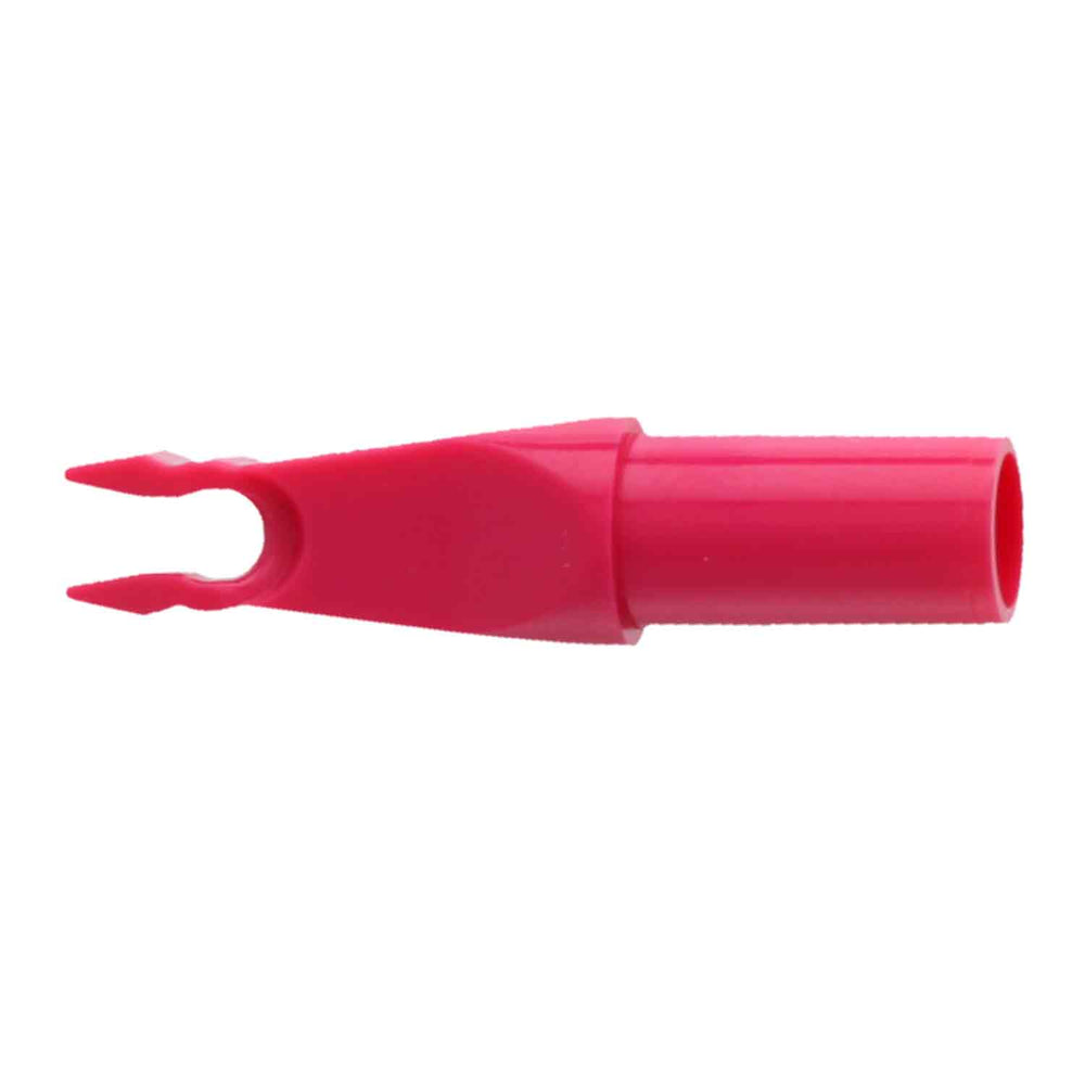Beiter Insert Nock (.166 #1, .166