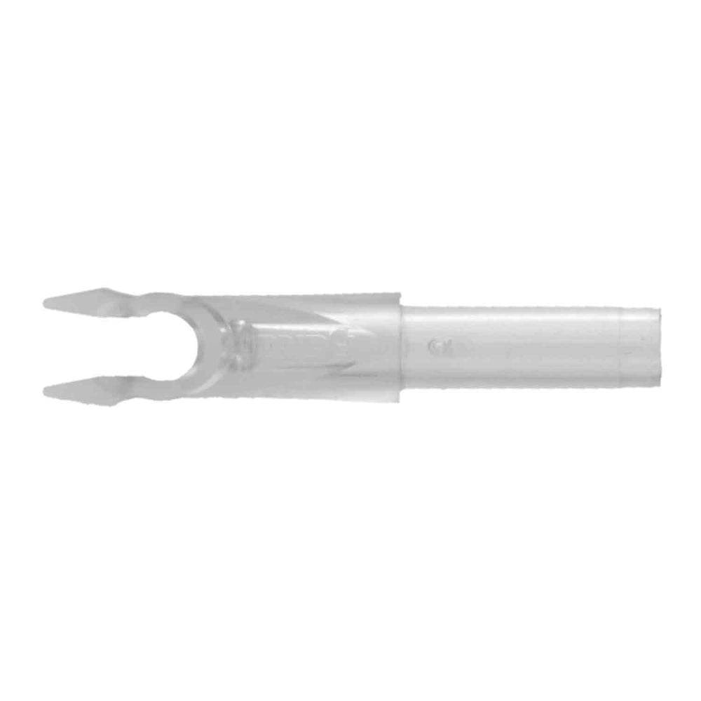Beiter Insert Nock (.166 #1, .166