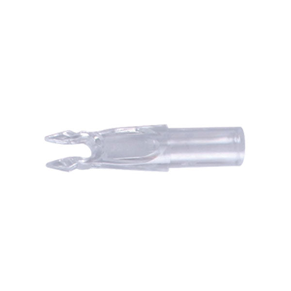 Beiter Insert Nock (.166 #1, .166