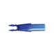 Beiter Insert Nock (.166 #1, .166