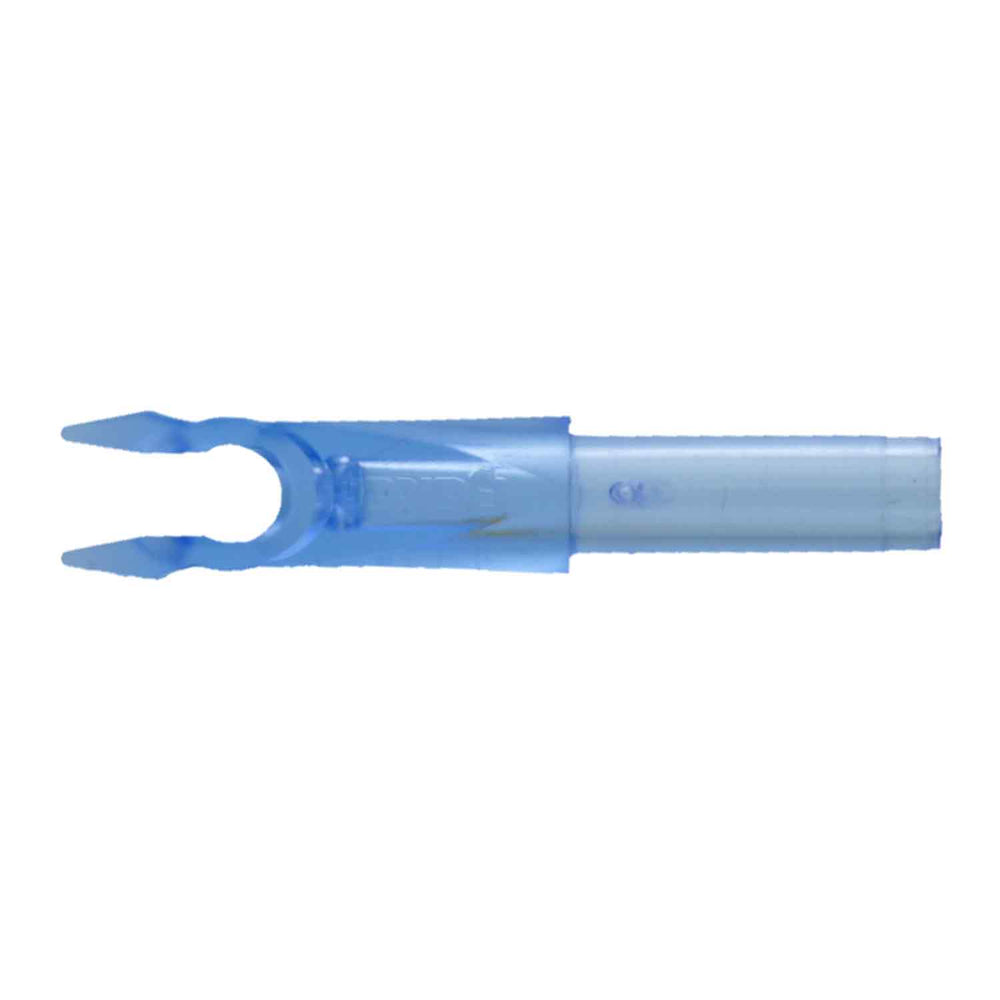 Beiter Insert Nock (.166 #1, .166