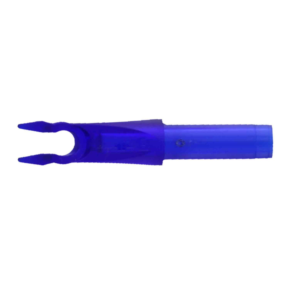 Beiter Insert Nock (.166 #1, .166