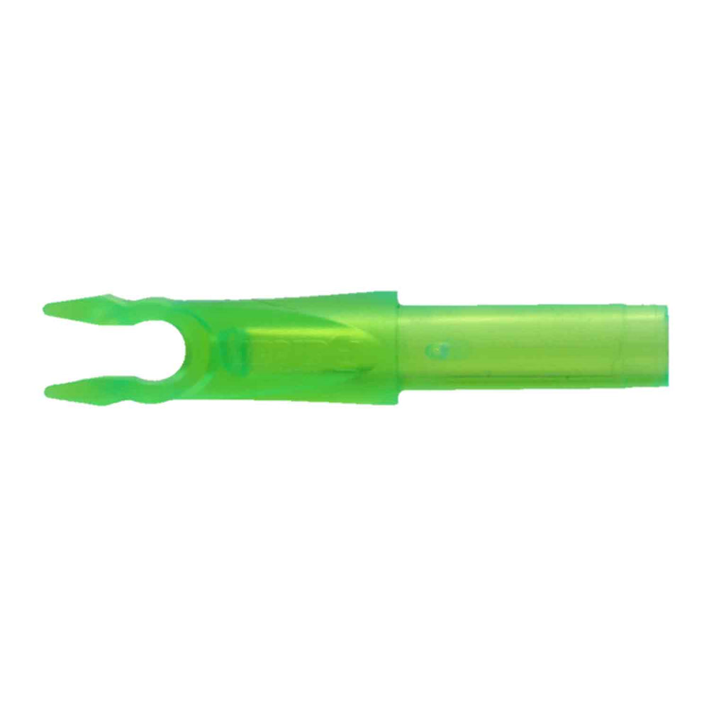 Beiter Insert Nock (.166 #1, .166