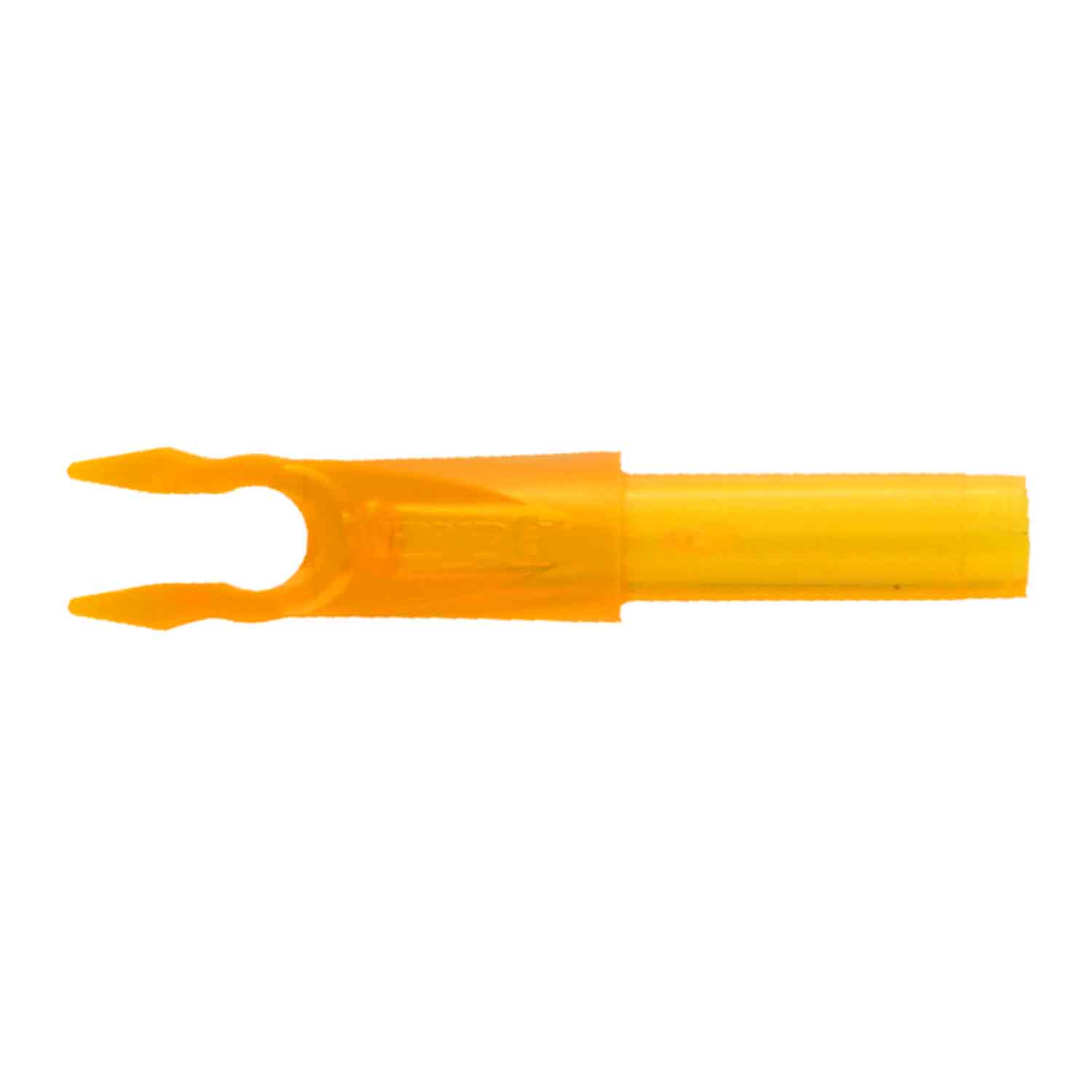 Beiter Insert Nock (.166 #1, .166