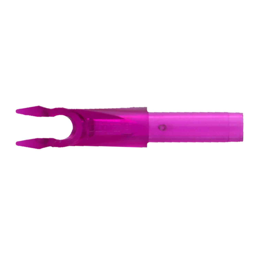 Beiter Insert Nock (.166 #1, .166