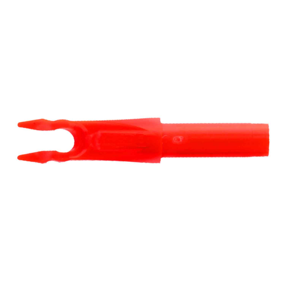 Beiter Insert Nock (.166 #1, .166