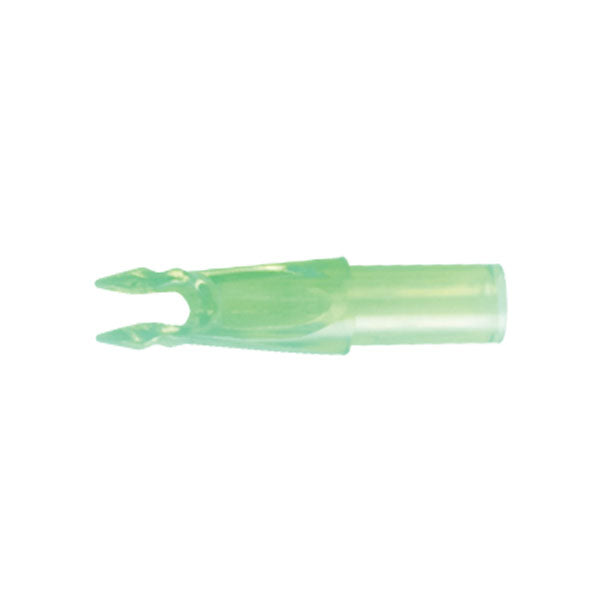 Beiter Insert Nock (.166 #1, .166