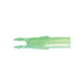 Beiter Insert Nock (.166 #1, .166