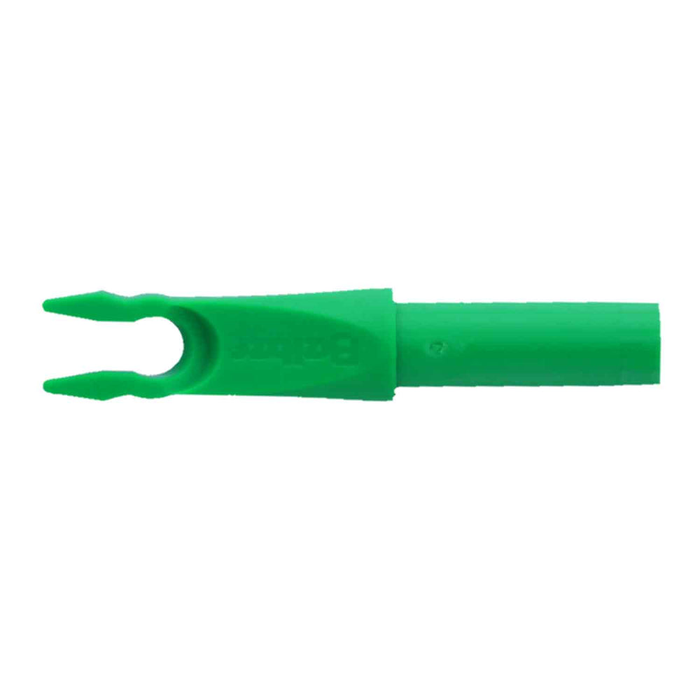 Beiter Insert Nock (.166 #1, .166