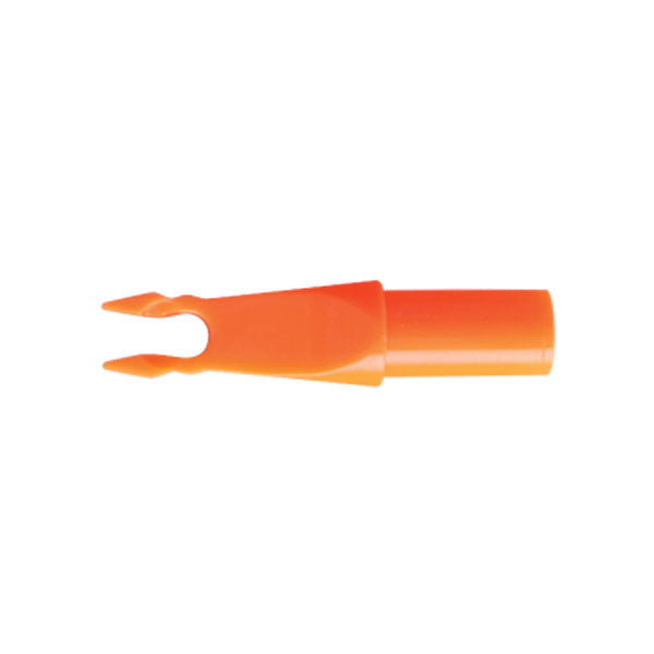 Beiter Insert Nock (.166 #1, .166