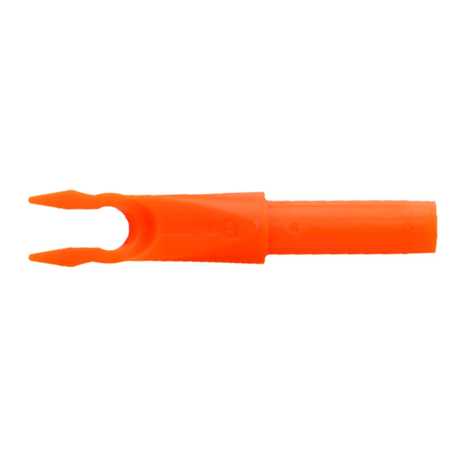 Beiter Insert Nock (.166 #1, .166