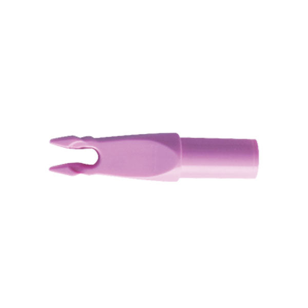 Beiter Insert Nock (.166 #1, .166