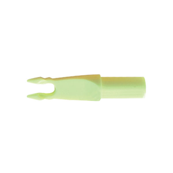 Beiter Insert Nock (.166 #1, .166