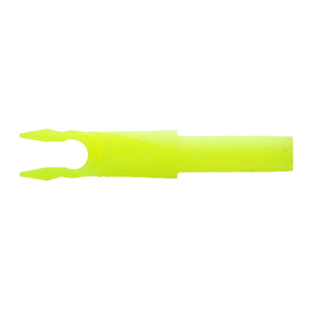 Beiter Insert Nock (.166 #1, .166