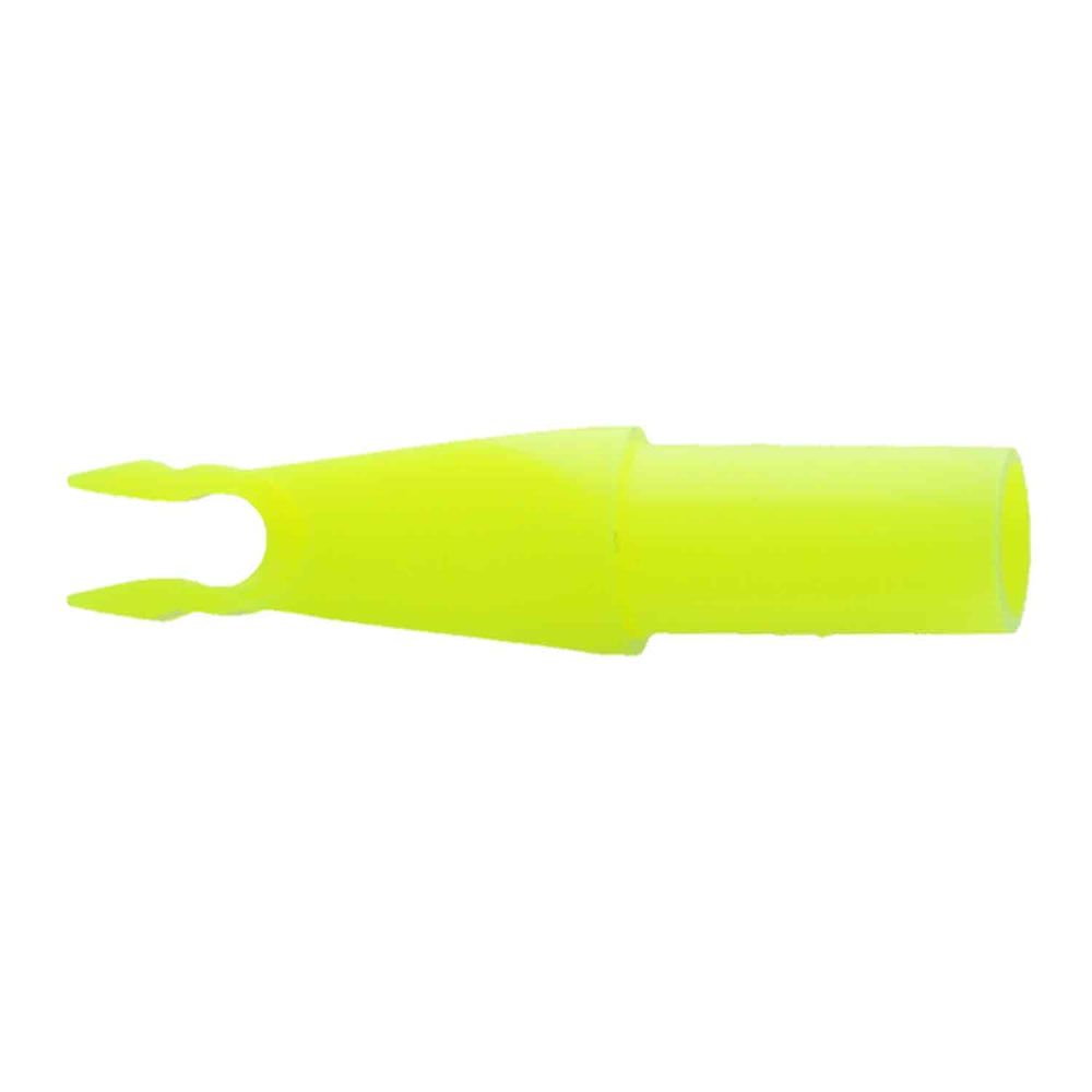 Beiter Insert Nock (.166 #1, .166