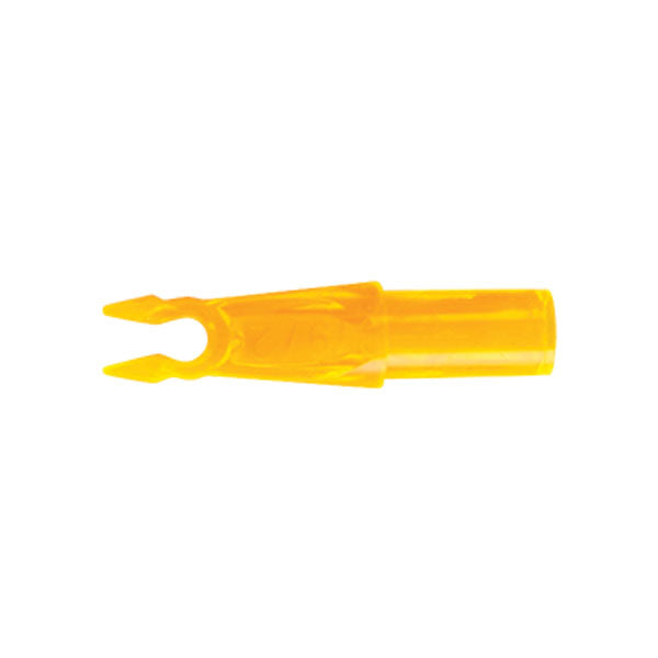 Beiter Insert Nock (.166 #1, .166