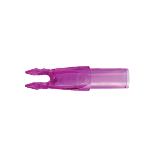 Beiter Insert Nock (.166 #1, .166
