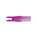 Beiter Insert Nock (.166 #1, .166