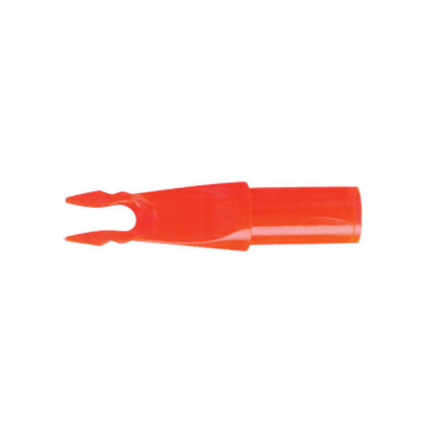 Beiter Insert Nock (.166 #1, .166