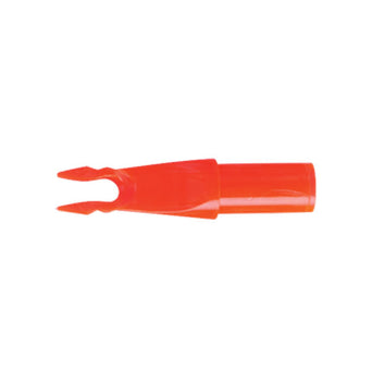 Beiter Insert Nock (.166 #1, .166