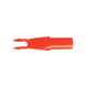 Beiter Insert Nock (.166 #1, .166