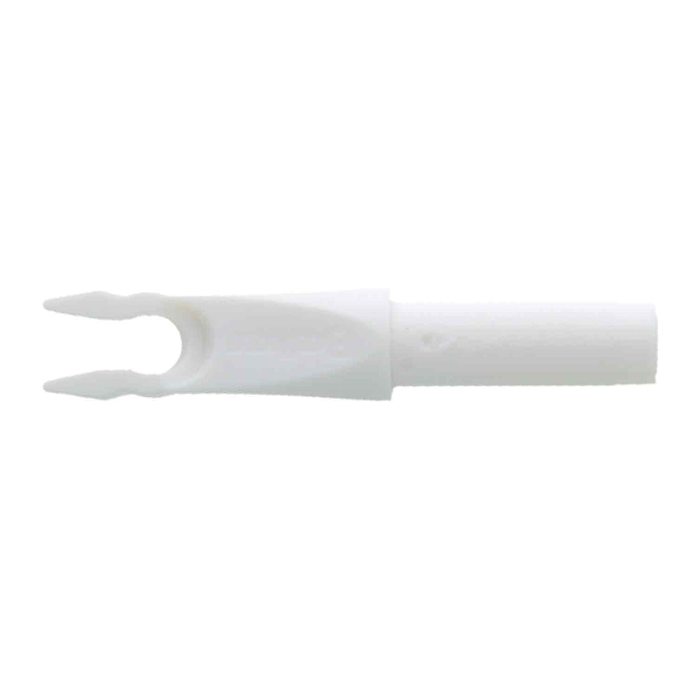 Beiter Insert Nock (.166 #1, .166