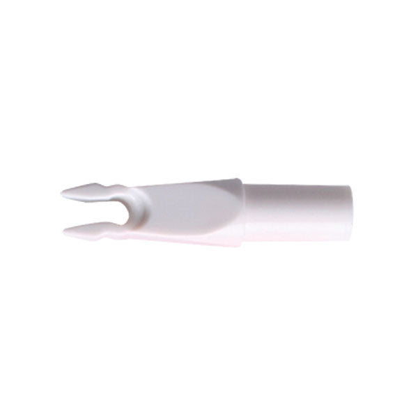 Beiter Insert Nock (.166 #1, .166
