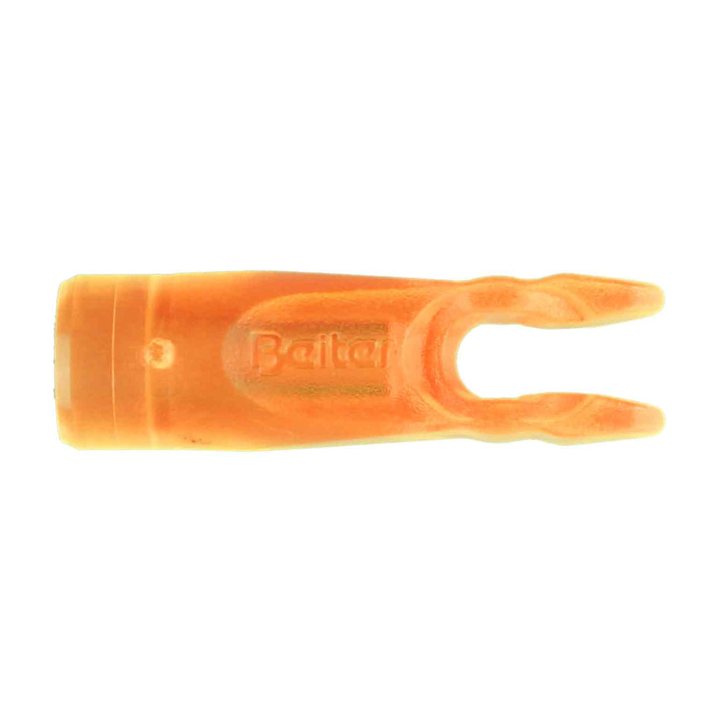 Beiter Pin-Out Hunter Nock