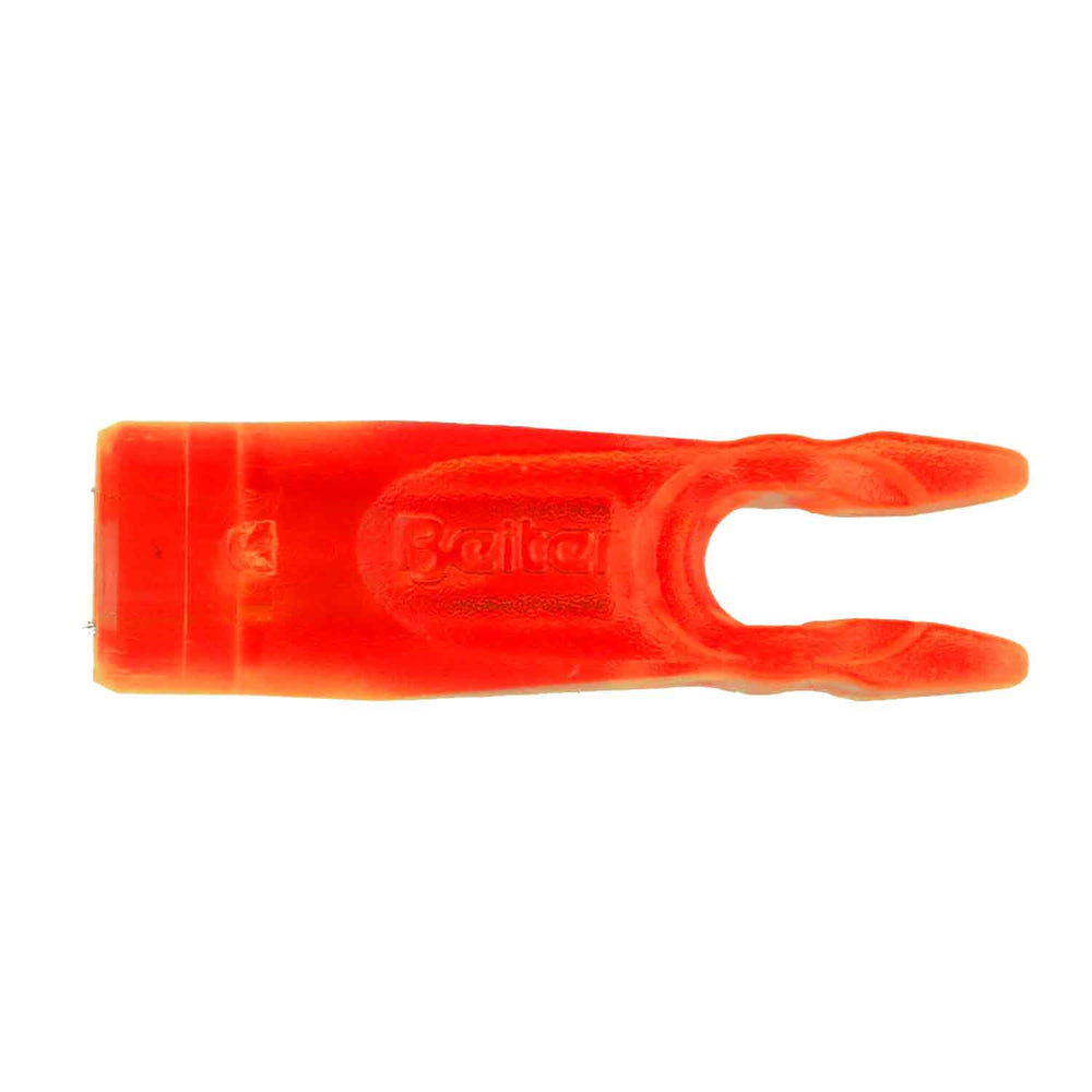 Beiter Pin-Out Hunter Nock