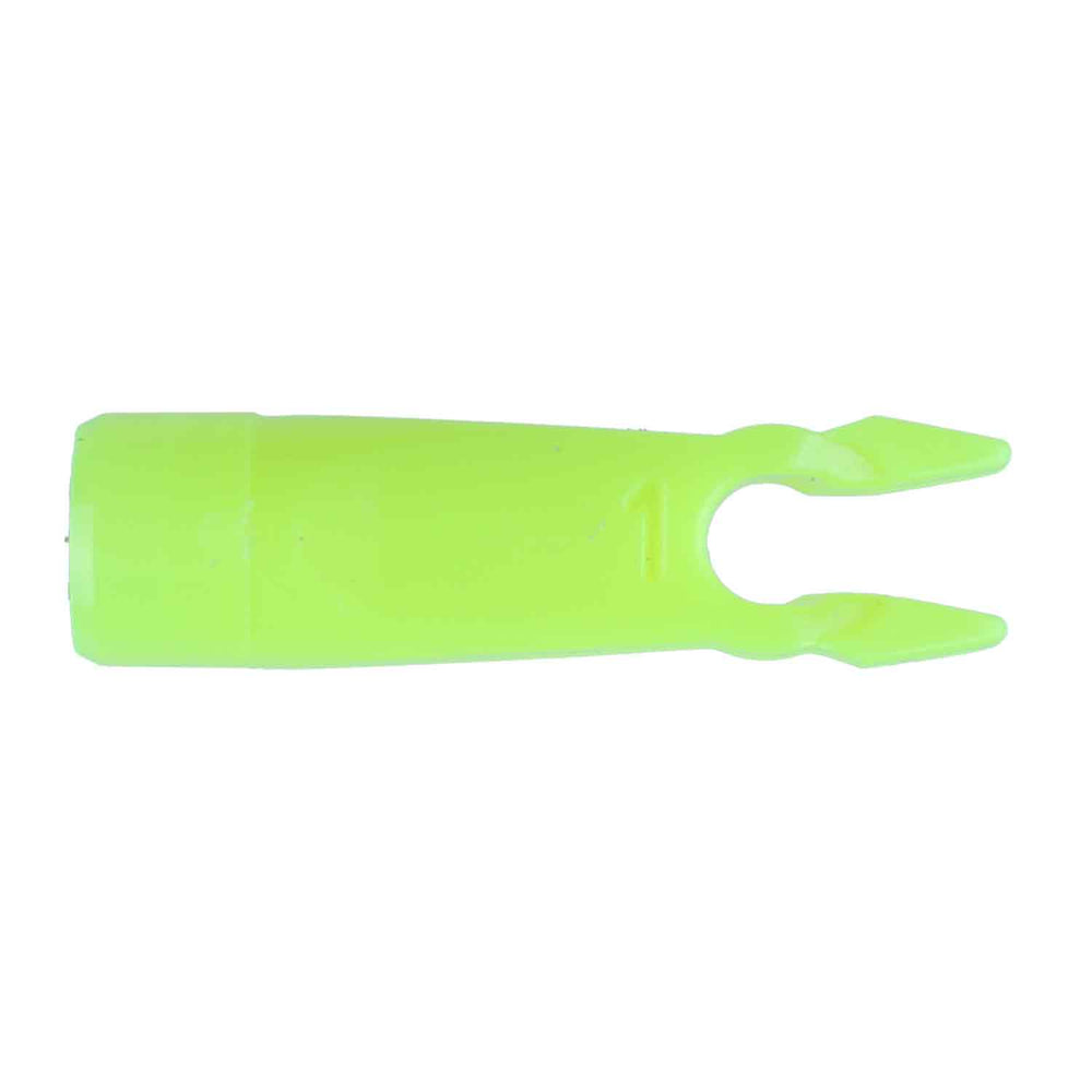 Beiter Pin-Out Nock