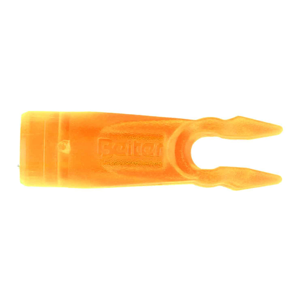 Beiter Pin-Out Nock